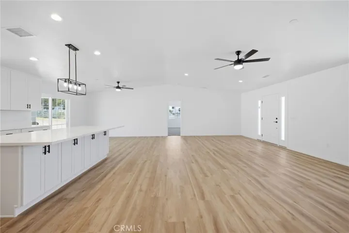 14685 Apple Valley Road, Apple Valley, California 92307