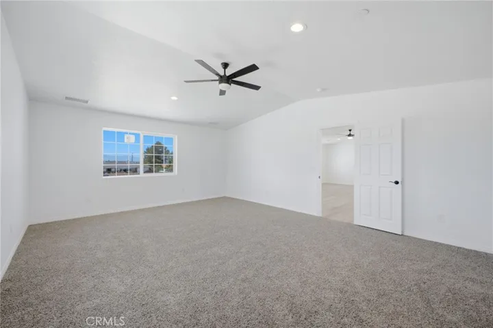 14685 Apple Valley Road, Apple Valley, California 92307