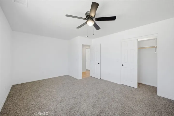 14685 Apple Valley Road, Apple Valley, California 92307