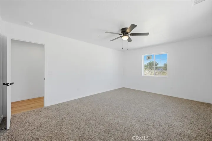 14685 Apple Valley Road, Apple Valley, California 92307