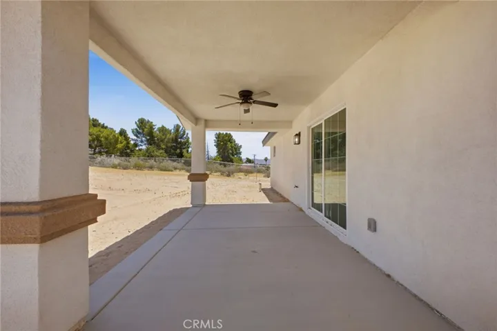 14685 Apple Valley Road, Apple Valley, California 92307
