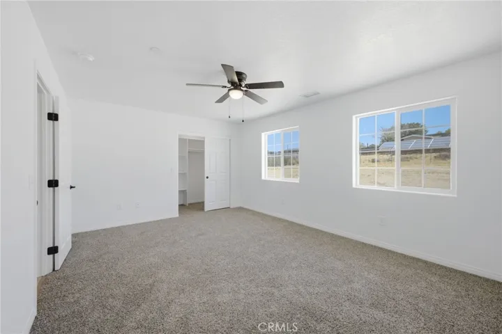 14685 Apple Valley Road, Apple Valley, California 92307