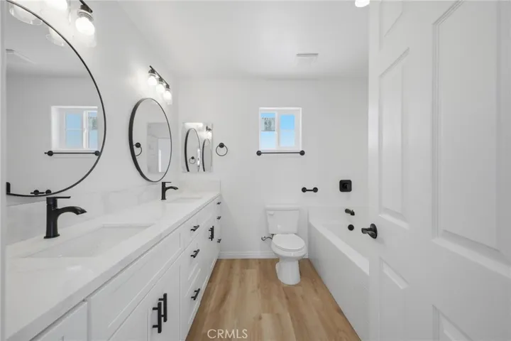 14685 Apple Valley Road, Apple Valley, California 92307