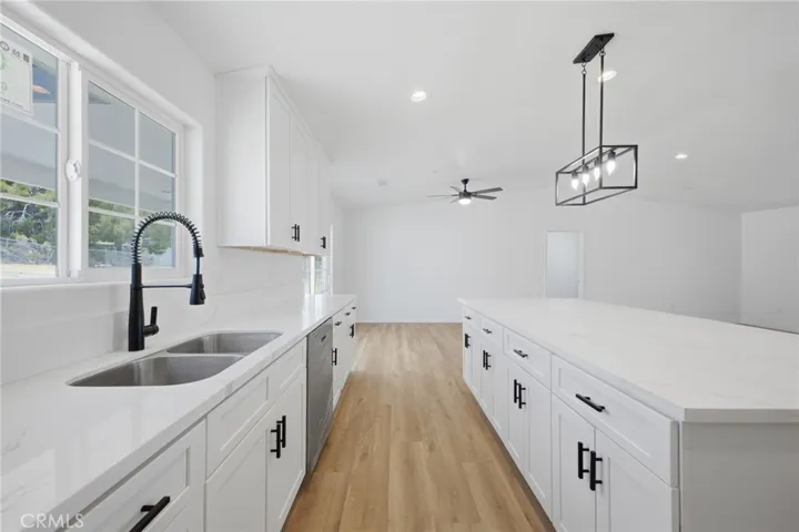14685 Apple Valley Road, Apple Valley, California 92307
