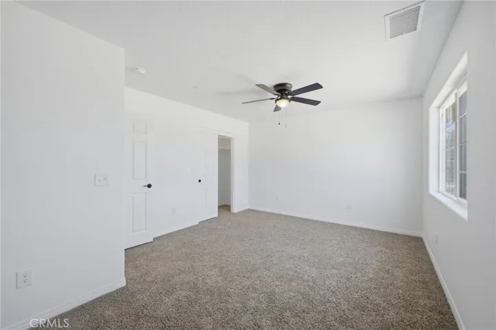 14685 Apple Valley Road, Apple Valley, California 92307