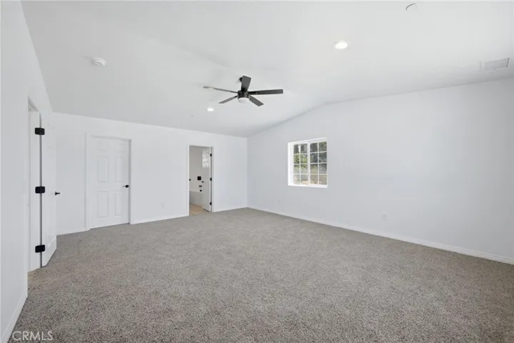 14685 Apple Valley Road, Apple Valley, California 92307