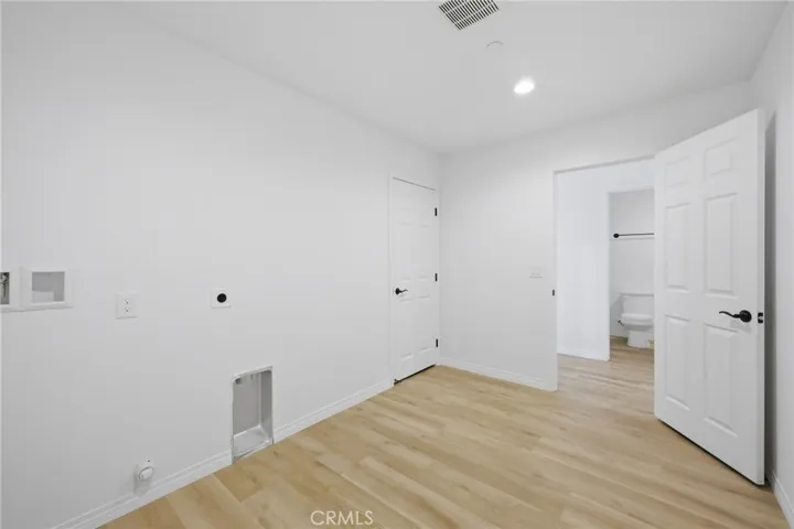 14685 Apple Valley Road, Apple Valley, California 92307