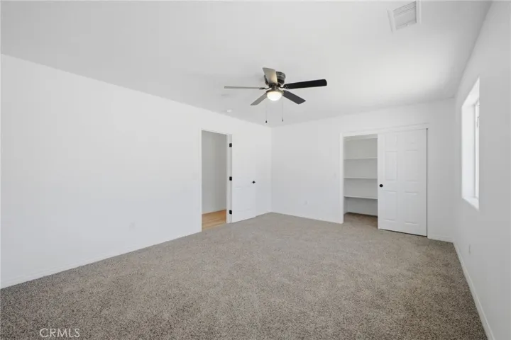 14685 Apple Valley Road, Apple Valley, California 92307