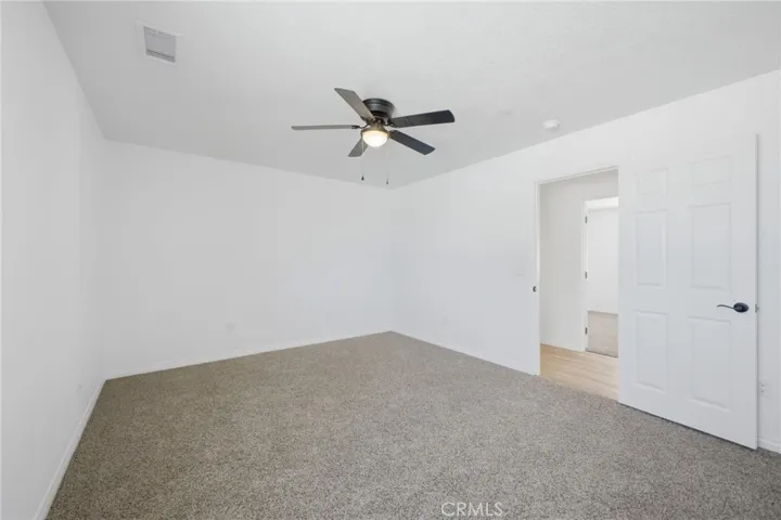 14685 Apple Valley Road, Apple Valley, California 92307