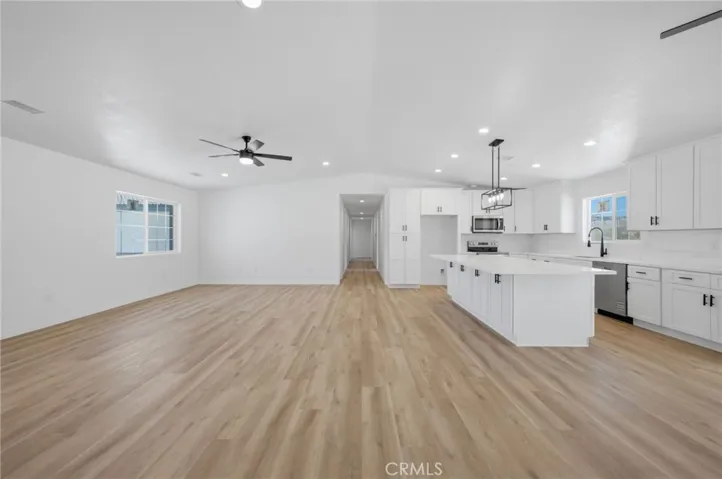 14685 Apple Valley Road, Apple Valley, California 92307