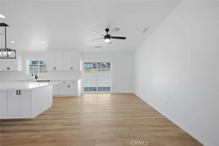 14685 Apple Valley Road, Apple Valley, California 92307