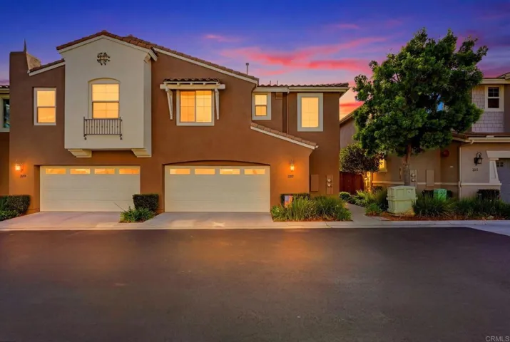 2212 Laramie Way, San Marcos, California 92078