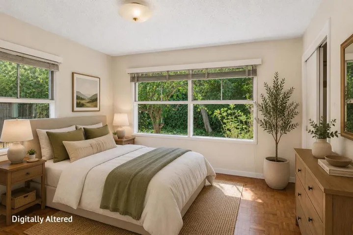 158 Walter Hays Drive, Palo Alto, California 94303
