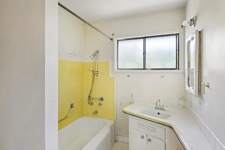 158 Walter Hays Drive, Palo Alto, California 94303