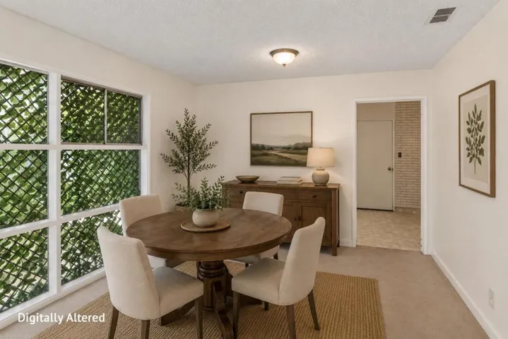 158 Walter Hays Drive, Palo Alto, California 94303