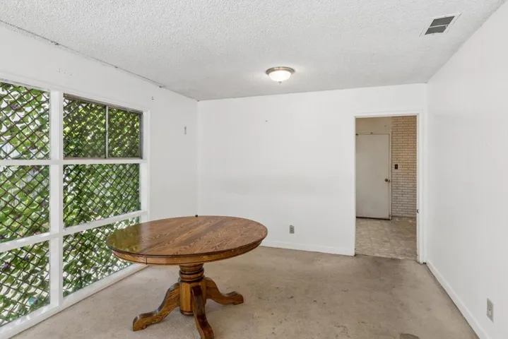 158 Walter Hays Drive, Palo Alto, California 94303