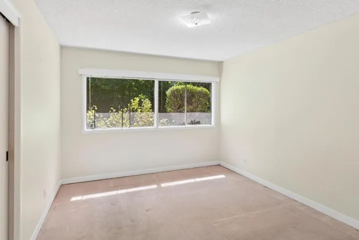 158 Walter Hays Drive, Palo Alto, California 94303