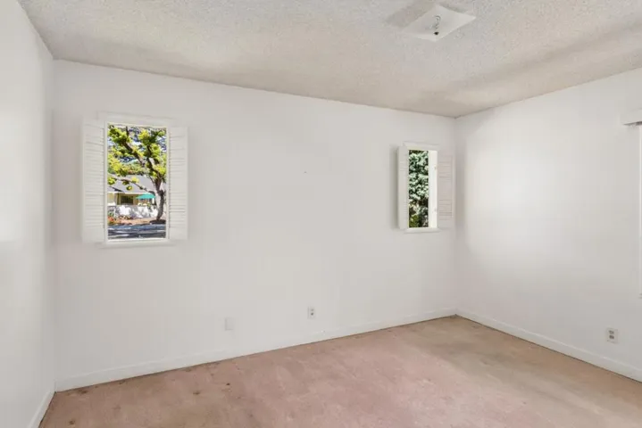 158 Walter Hays Drive, Palo Alto, California 94303