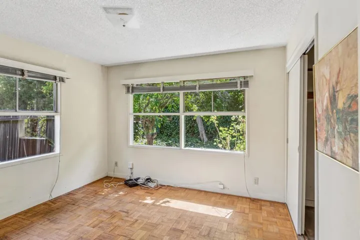 158 Walter Hays Drive, Palo Alto, California 94303
