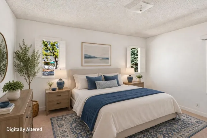 158 Walter Hays Drive, Palo Alto, California 94303