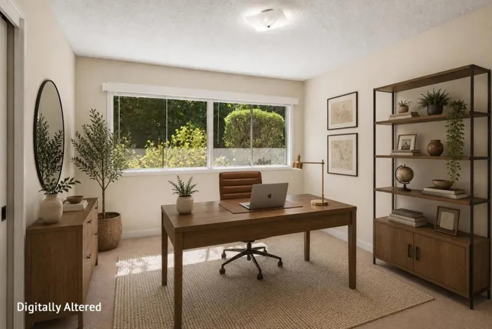 158 Walter Hays Drive, Palo Alto, California 94303