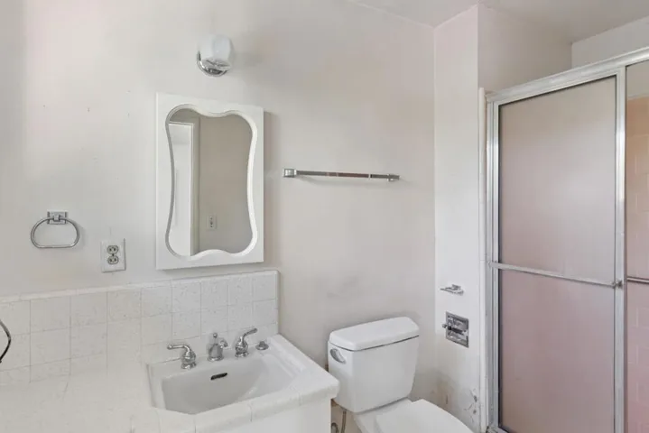 158 Walter Hays Drive, Palo Alto, California 94303