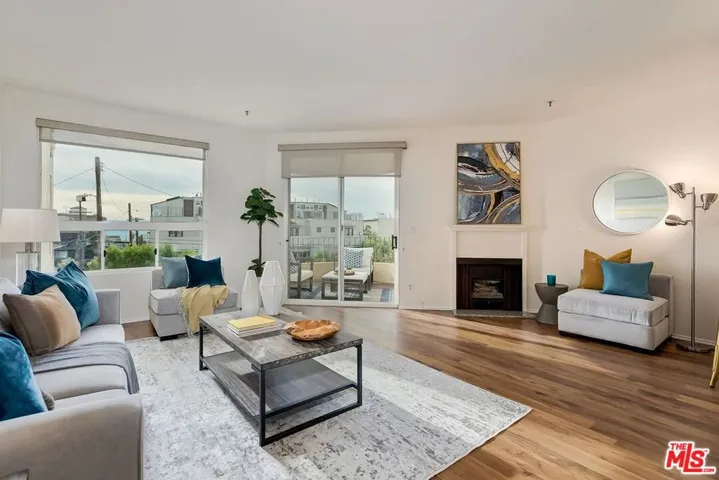 255 Main Street 207, Venice, California 90291