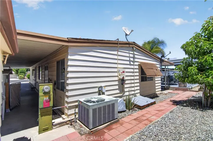 43815 Acacia, Hemet, California 92544