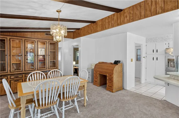 43815 Acacia, Hemet, California 92544