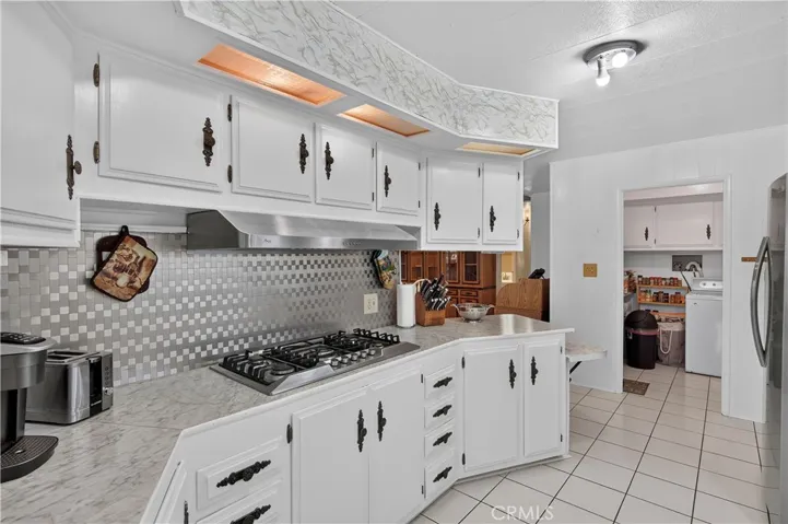 43815 Acacia, Hemet, California 92544