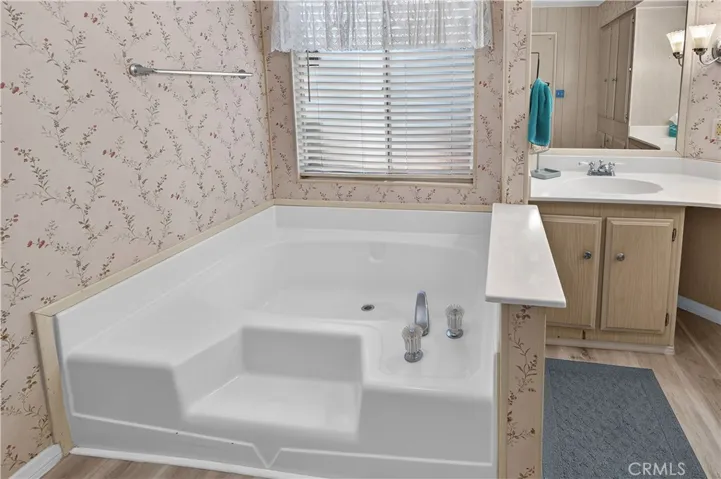 43815 Acacia, Hemet, California 92544