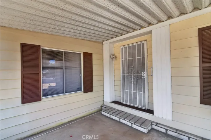 43815 Acacia, Hemet, California 92544
