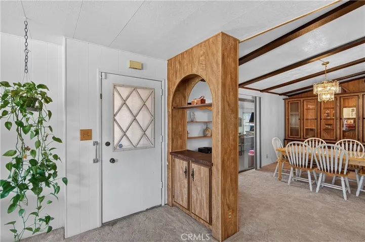 43815 Acacia, Hemet, California 92544