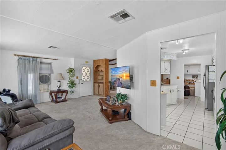 43815 Acacia, Hemet, California 92544