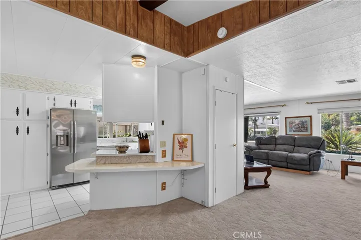43815 Acacia, Hemet, California 92544