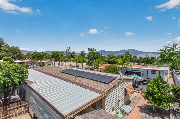 43815 Acacia, Hemet, California 92544