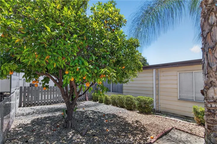 43815 Acacia, Hemet, California 92544