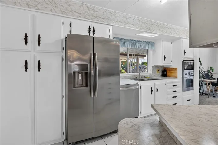 43815 Acacia, Hemet, California 92544