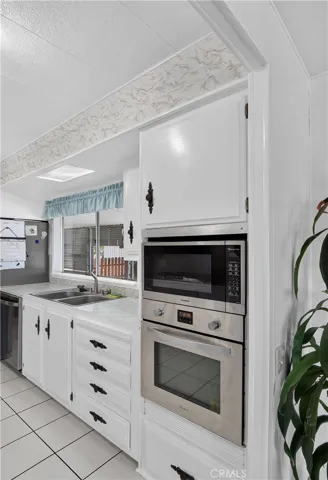 43815 Acacia, Hemet, California 92544