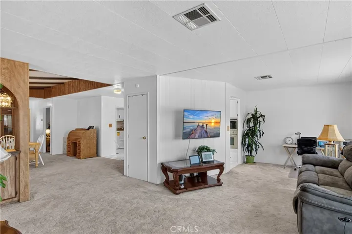 43815 Acacia, Hemet, California 92544