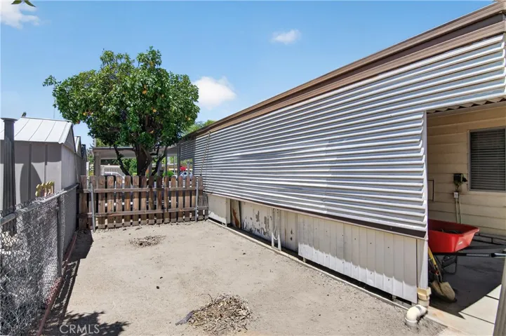 43815 Acacia, Hemet, California 92544