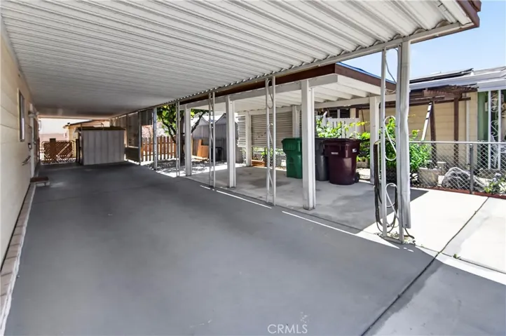 43815 Acacia, Hemet, California 92544