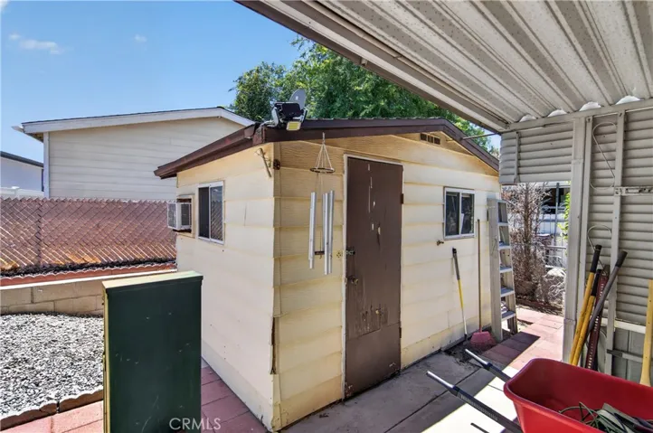 43815 Acacia, Hemet, California 92544
