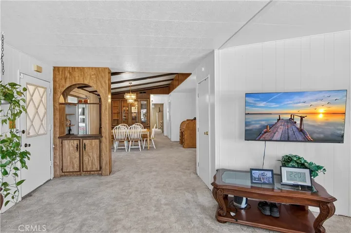 43815 Acacia, Hemet, California 92544