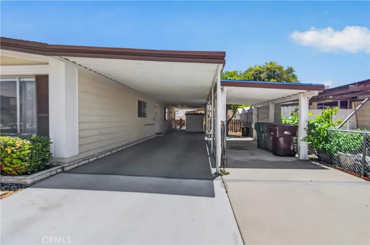 43815 Acacia, Hemet, California 92544