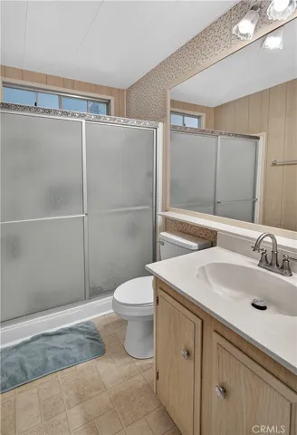 43815 Acacia, Hemet, California 92544