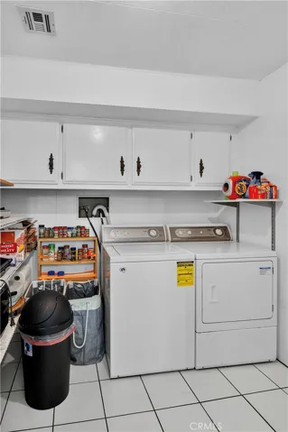 43815 Acacia, Hemet, California 92544