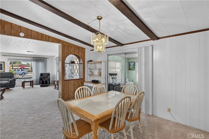 43815 Acacia, Hemet, California 92544