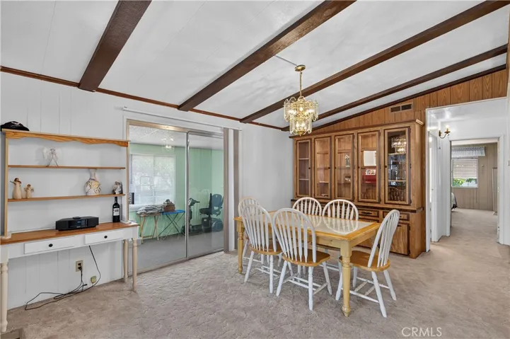 43815 Acacia, Hemet, California 92544