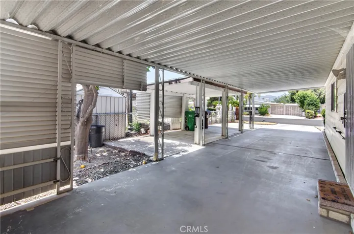 43815 Acacia, Hemet, California 92544